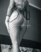 Анкета проститутки Роксана - метро Куркино, возраст - 28