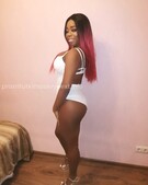 Анкета проститутки Таисия - метро Ломоносовский, возраст - 28