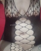 Анкета проститутки Таюша - метро Южнопортовый, возраст - 29