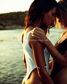 Анкета проститутки Марта - метро Лосиноостровский, возраст - 29