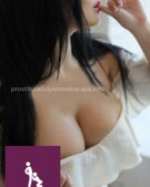 Анкета проститутки Снежана - метро Тимирязевский, возраст - 29