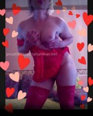 Анкета проститутки Кристина - метро Тверской, возраст - 30