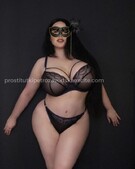 Анкета проститутки Лизочка - метро Лефортово, возраст - 32