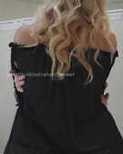 Анкета проститутки Леля - метро Выхино-Жулебино, возраст - 32