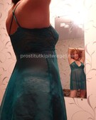 Анкета проститутки Лаура - метро Северное Медведково, возраст - 32