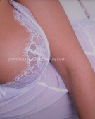 Анкета проститутки Роксана - метро Басманный, возраст - 32