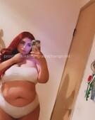 Анкета проститутки Галина - метро Хорошевский, возраст - 34