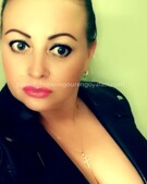 Анкета проститутки Олечка - метро Марьина Роща, возраст - 34