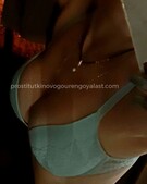 Анкета проститутки Марина - метро Северное Медведково, возраст - 34