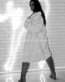 Анкета проститутки Таня - метро Пресненский, возраст - 34