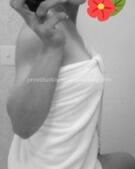 Анкета проститутки Зина - метро Марфино, возраст - 38