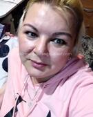 Анкета проститутки Стелла - метро Таганский, возраст - 38