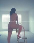 Анкета проститутки Дарина - метро Лосиноостровский, возраст - 38