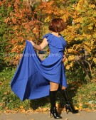 Анкета проститутки Надюша - метро Беговой, возраст - 38