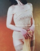 Анкета проститутки Каролина - метро Замоскворечье, возраст - 38