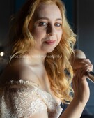 Анкета проститутки Слава - метро Ломоносовский, возраст - 41