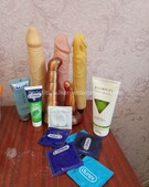 Анкета проститутки Галина - метро Теплый Стан, возраст - 41