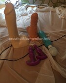 Анкета проститутки Лада - метро Тропарево-Никулино, возраст - 41